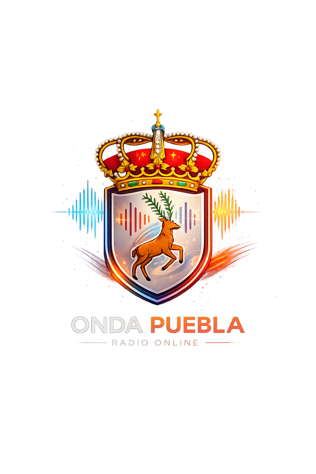 Onda Puebla